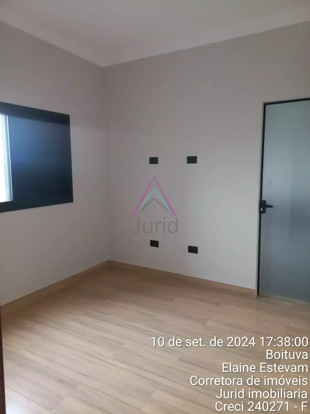 Comprar Apartamento